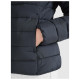 4F Γυναικείο μπουφάν Down Jacket